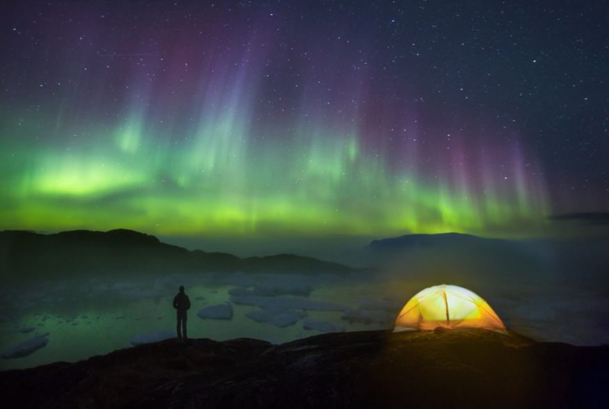 Paul Zizka
