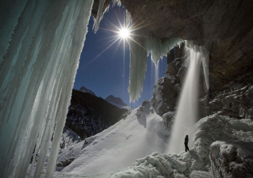 Paul Zizka