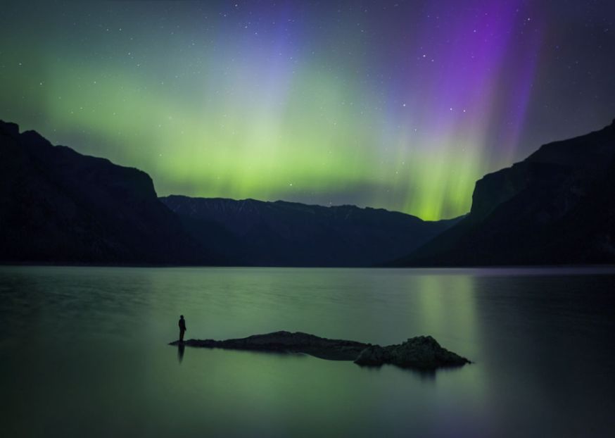 Paul Zizka