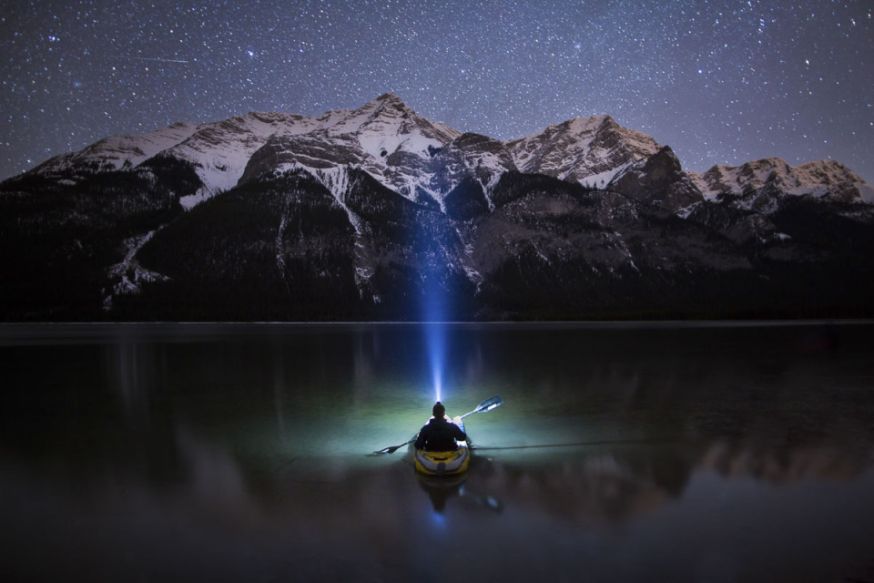 Paul Zizka