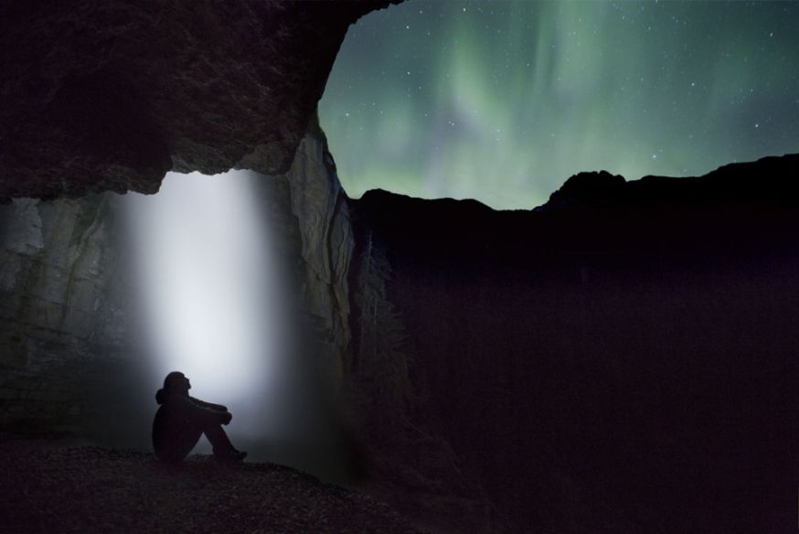 Paul Zizka