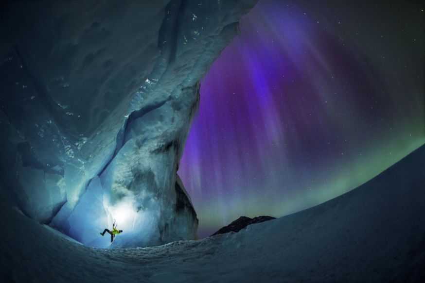 Paul Zizka