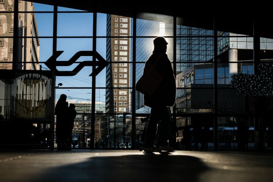 fujifilm x-t5