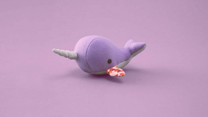 Second Life Toys