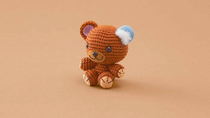 knuffels
