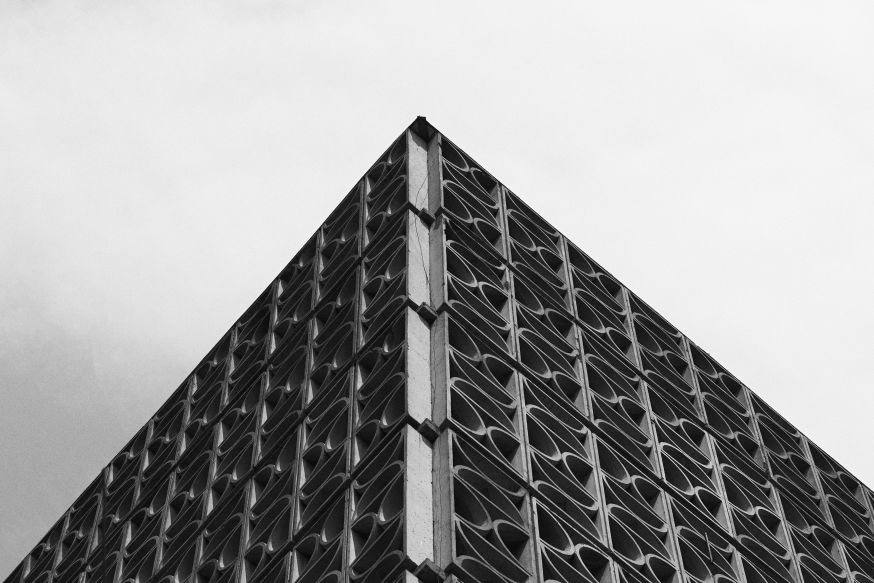 zwart-wit fotografie tips