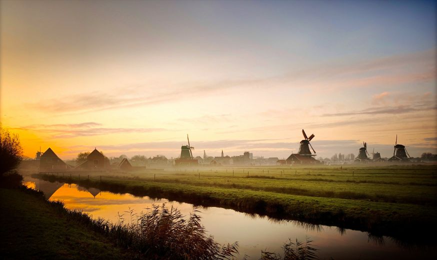 fotografie mythes