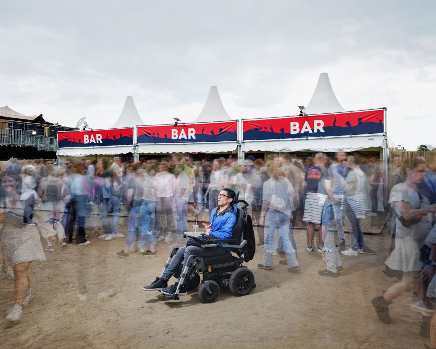 festivalfotografie 