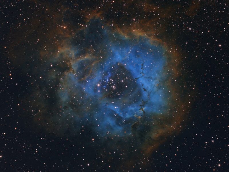 davy van der hoeven young astronomy photographer of the year