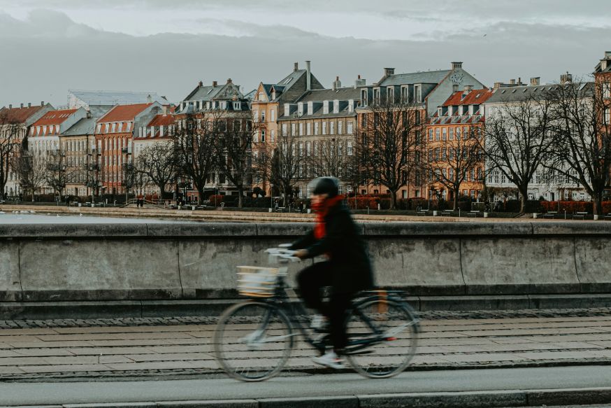 straatfotografie tips