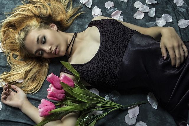 portret, portretten, potretfotografie, achtergrond, achtergrond voor portretten