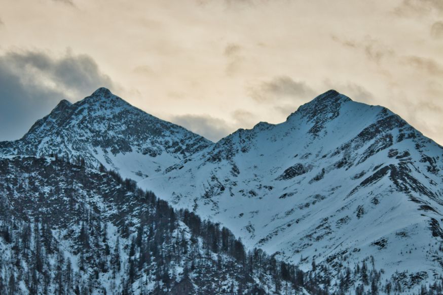 locaties winterfotografie