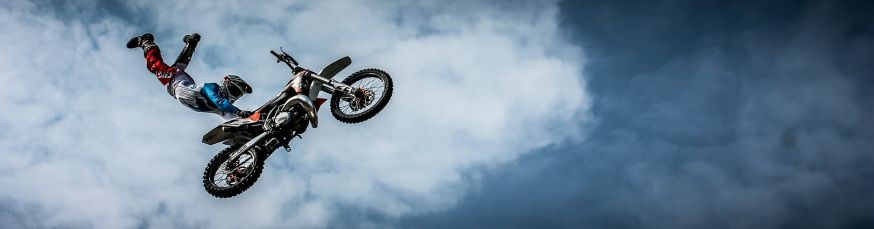 sportfotografie