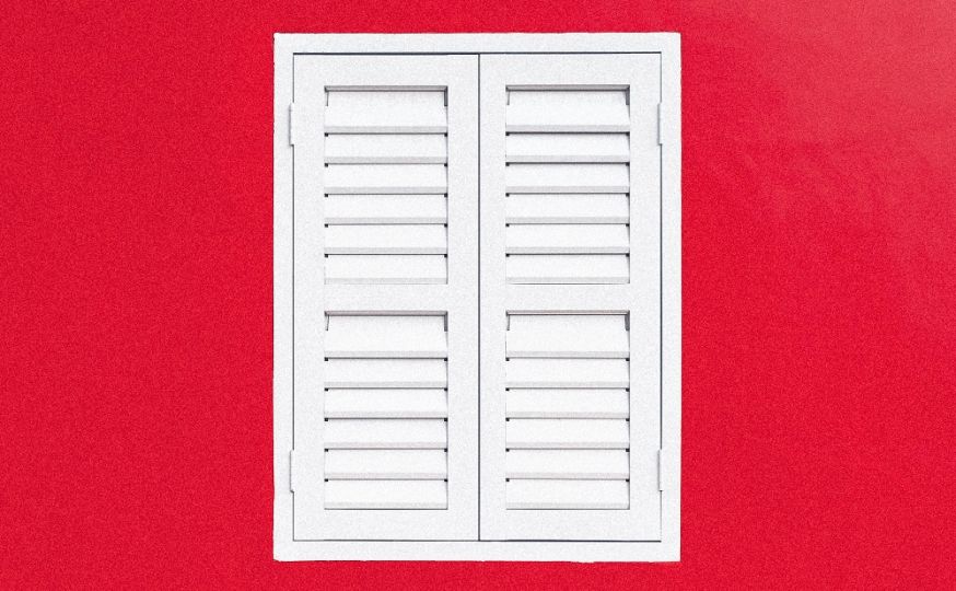 minimalisme fotografie, fotograferen van minimalisme, minimalisme, fotografie, tips