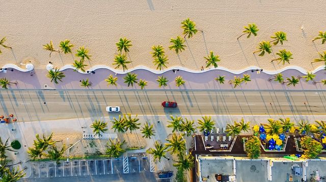 drone fotografie, luchtfotografie, luchtfoto's, drone