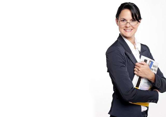 Profielfoto, zelfportret
