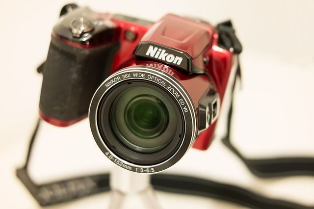 welke camera, soort camera, compact camera, bridge camera