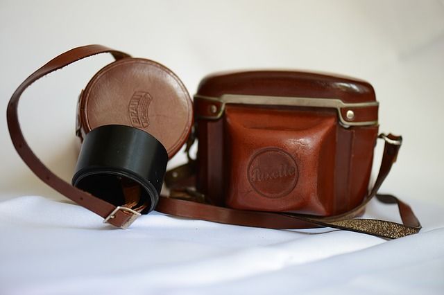 minimalist, weinig spullen, minder apparatuur