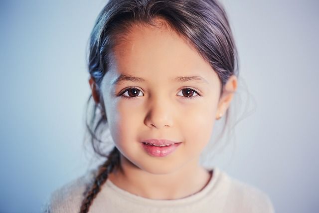 portret, portretfotografie, Lightroom