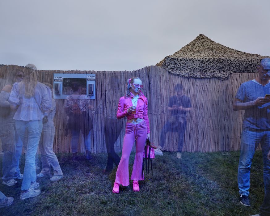 festivalfotografie 