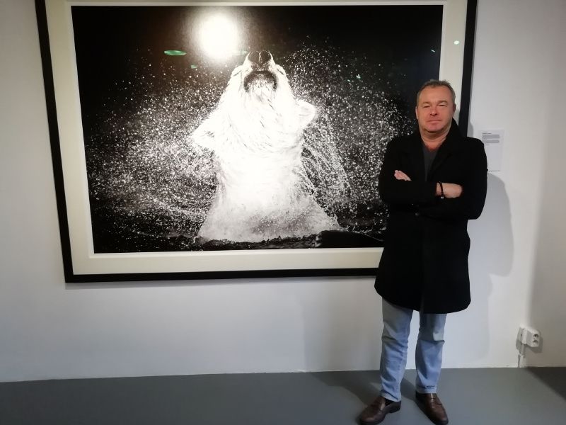 david yarrow nikon