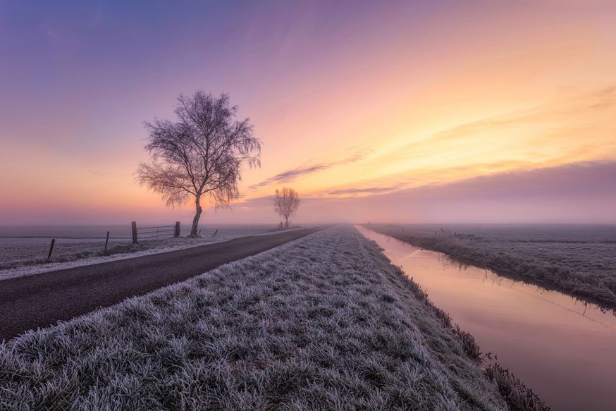 fotofair 2019 workshop beeldbewerking