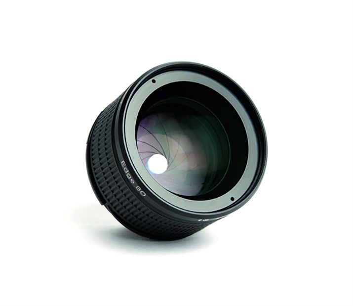 lensbaby