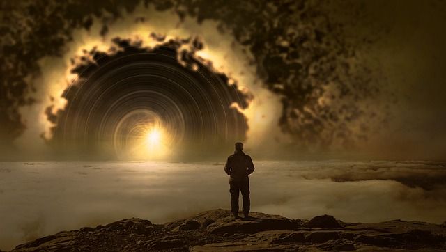 Afbeelding: licht leren lezen in fotografie gevisualiseerd