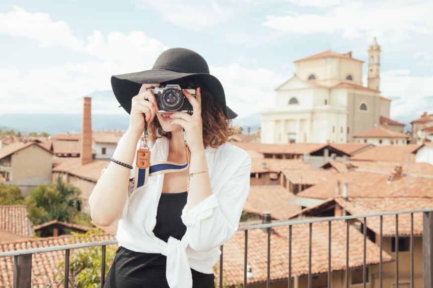 pricewise vakantiefoto