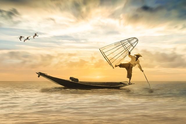 gear, betere gear, nieuwe apparatuur, apparatuur, techniek