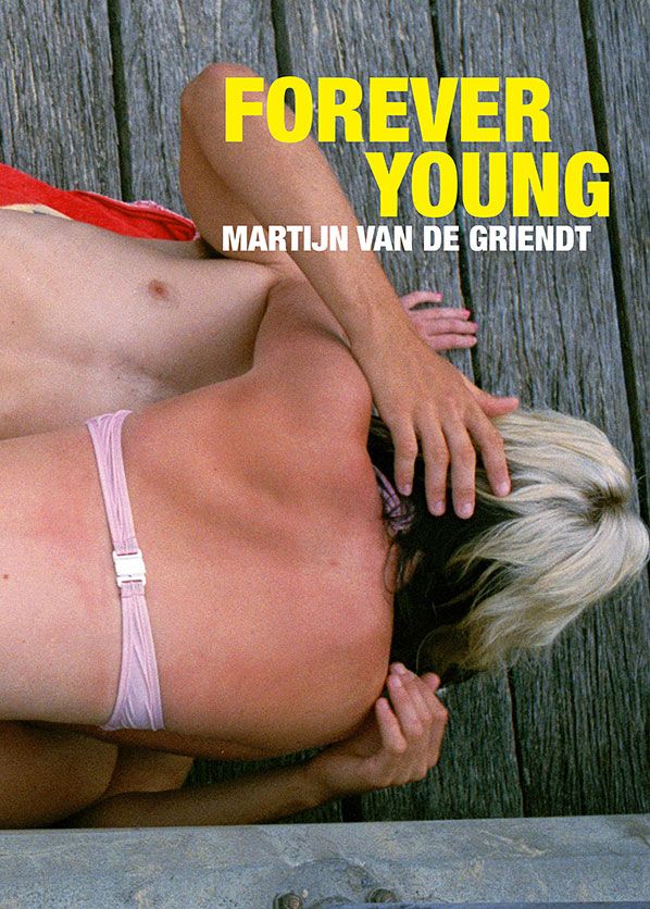 Forever Young