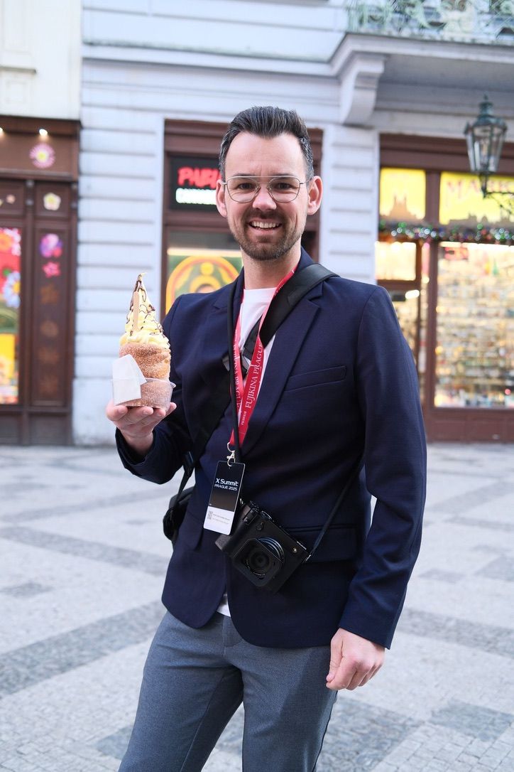 Fotograferen in Europa Duitsland