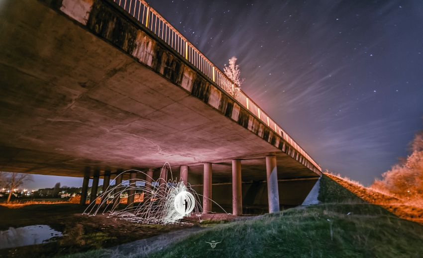 fotovanbol