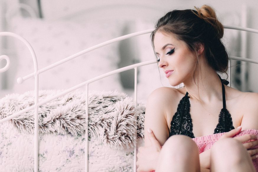 boudoir, naakt, sexy, boudoir fotografie, Boudoirfotografie