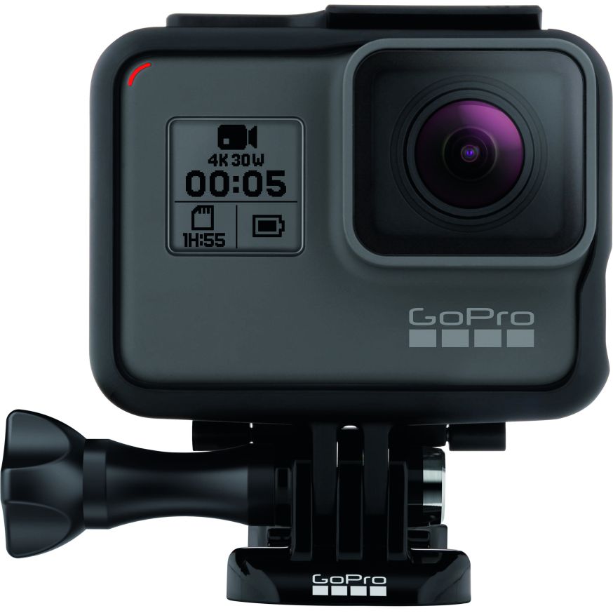 actioncams