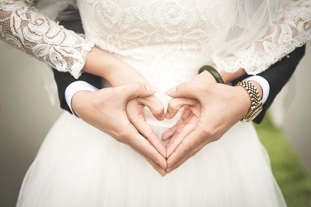 bruiloften, tweede fotograaf, bruidsfotografie