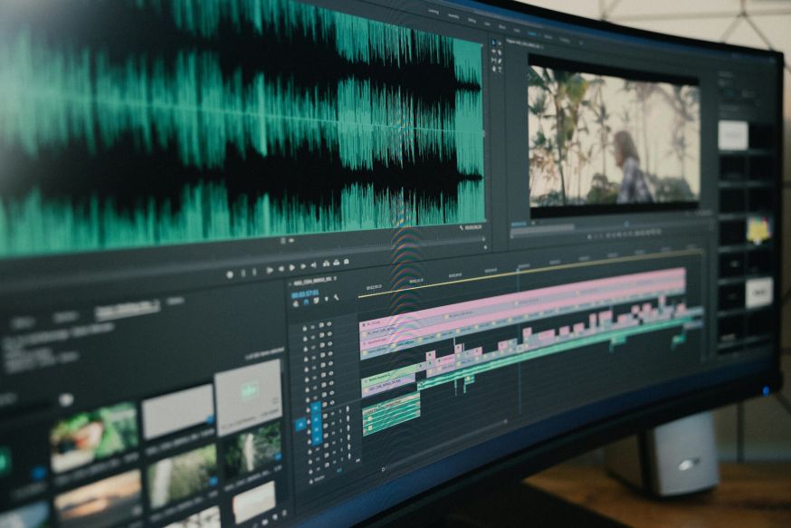 video maken voor beginners