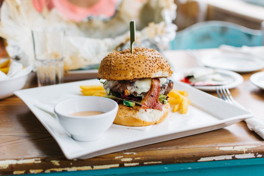 food photography, food fotografie, gerechten, eten, hacks, hulpmiddelen, food