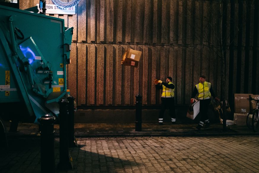 vroeg, ochtend, 's ochtends vroeg, gouden uren