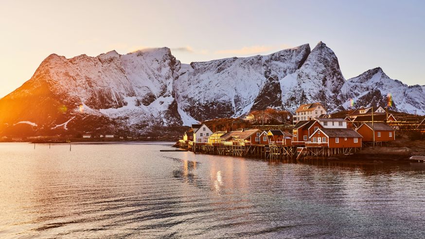 locaties winterfotografie