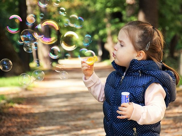 kinderen fotograferen, familiefoto's