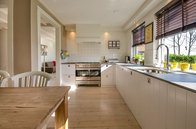 woning, woning verkopen, woning fotograferen, huis, interieur
