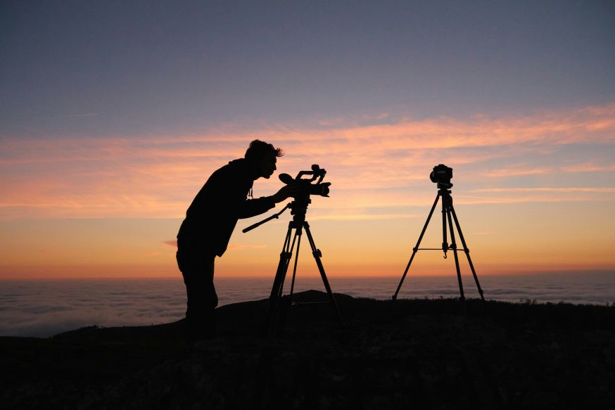 fotografie-alfabet beginners