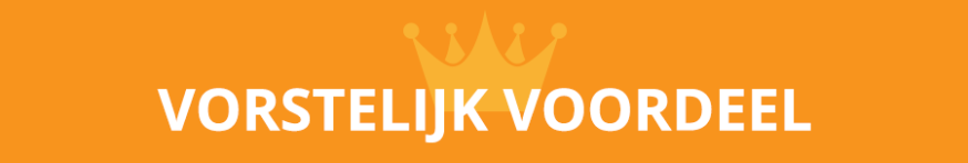 koningsdag amersfoort, koning 