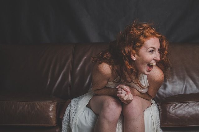 pose, poseren, portretfotografie