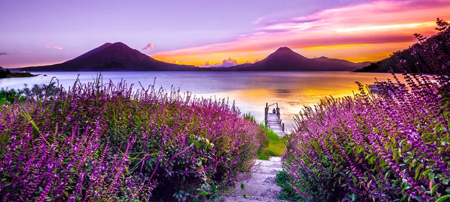 landscape landschap adobe lightroom preset