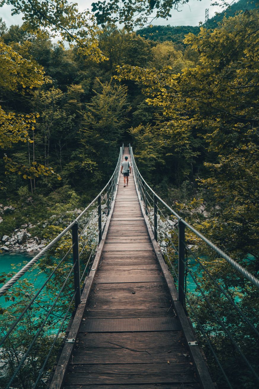fotocompositie leren