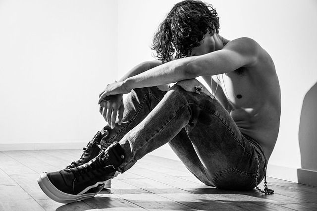 model, portret, portretfotografie, modellen, poseren, tips voor poseren