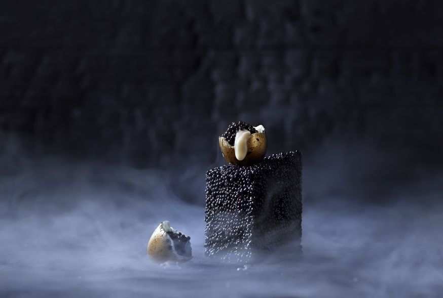 Foodfotografie