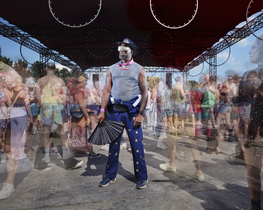 festivalfotografie 